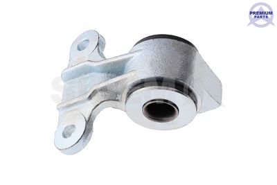 Mounting, control/trailing arm SIDEM 819649