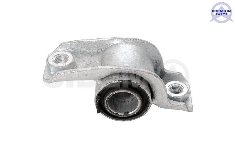 SIDEM 819651 Mounting, control/trailing arm