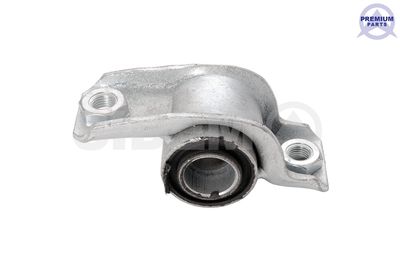 Mounting, control/trailing arm SIDEM 819651