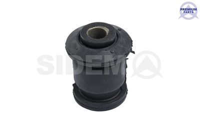 Mounting, control/trailing arm SIDEM 819654
