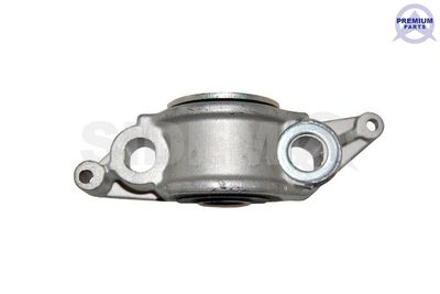 Mounting, control/trailing arm SIDEM 819657