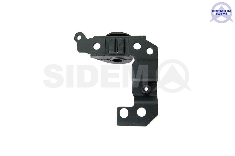 SIDEM 819659 Mounting, control/trailing arm