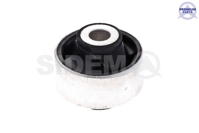 Mounting, control/trailing arm SIDEM 819660