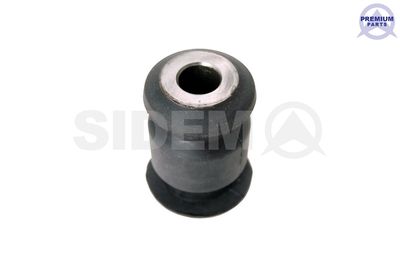 Mounting, control/trailing arm SIDEM 819661