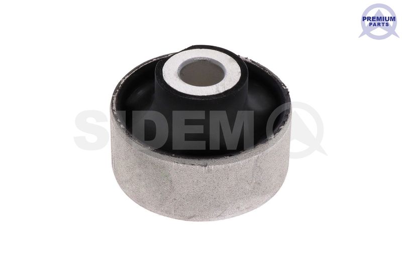 SIDEM 819662 Mounting, control/trailing arm