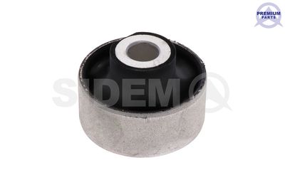 Mounting, control/trailing arm SIDEM 819662