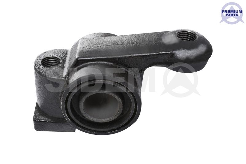 SIDEM 819663 Mounting, control/trailing arm