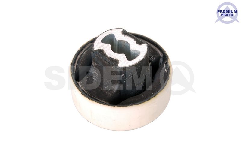 SIDEM 819664 Mounting, control/trailing arm