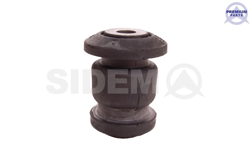 SIDEM 819665 Mounting, control/trailing arm
