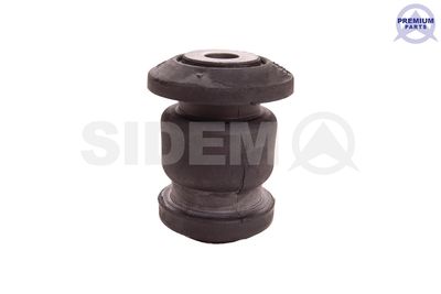 Mounting, control/trailing arm SIDEM 819665