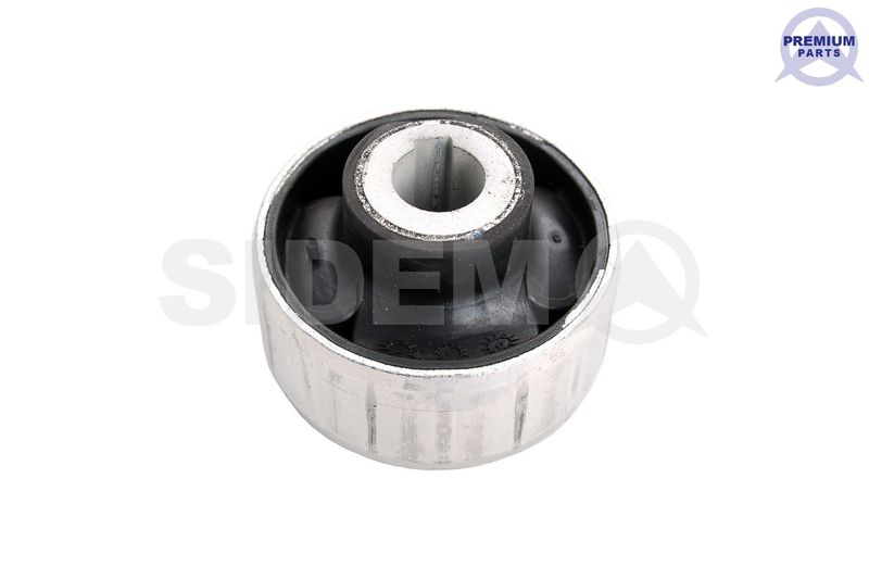SIDEM 819666 Mounting, control/trailing arm