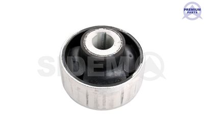 Mounting, control/trailing arm SIDEM 819666