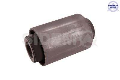 Mounting, control/trailing arm SIDEM 819667