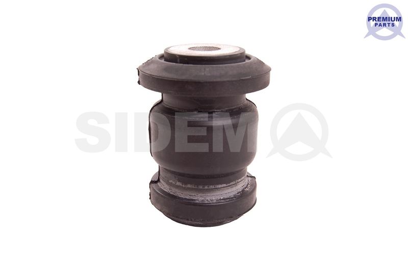SIDEM 819670 Mounting, control/trailing arm
