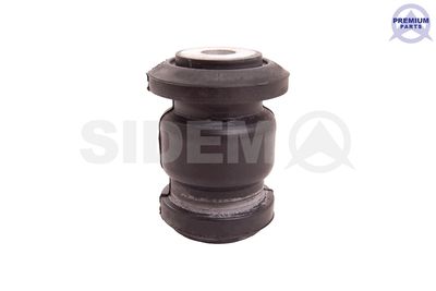 Mounting, control/trailing arm SIDEM 819670