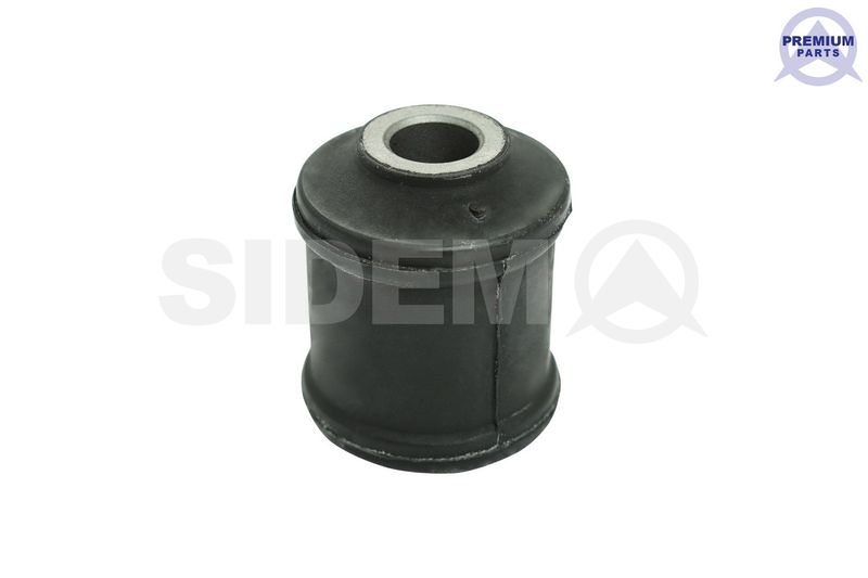 SIDEM 819671 Mounting, control/trailing arm