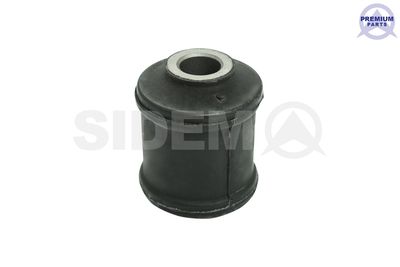 Mounting, control/trailing arm SIDEM 819671