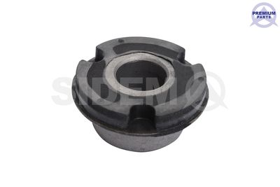 Mounting, control/trailing arm SIDEM 819672