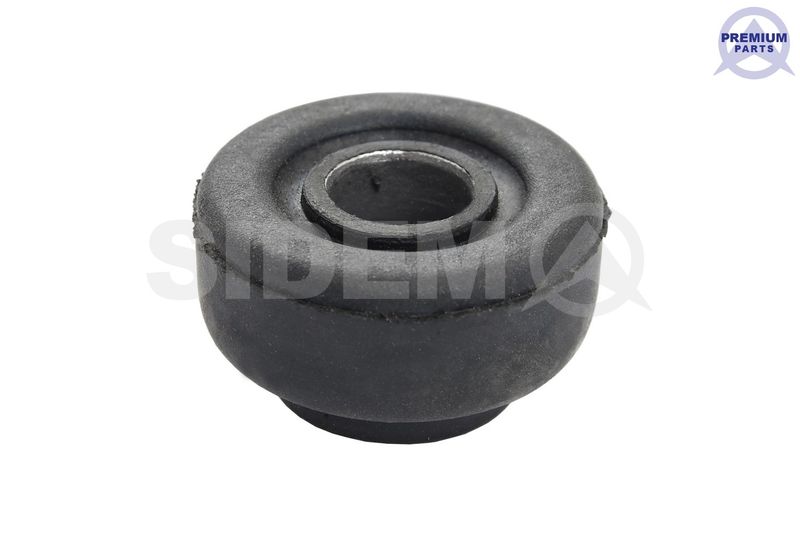SIDEM 819673 Mounting, control/trailing arm