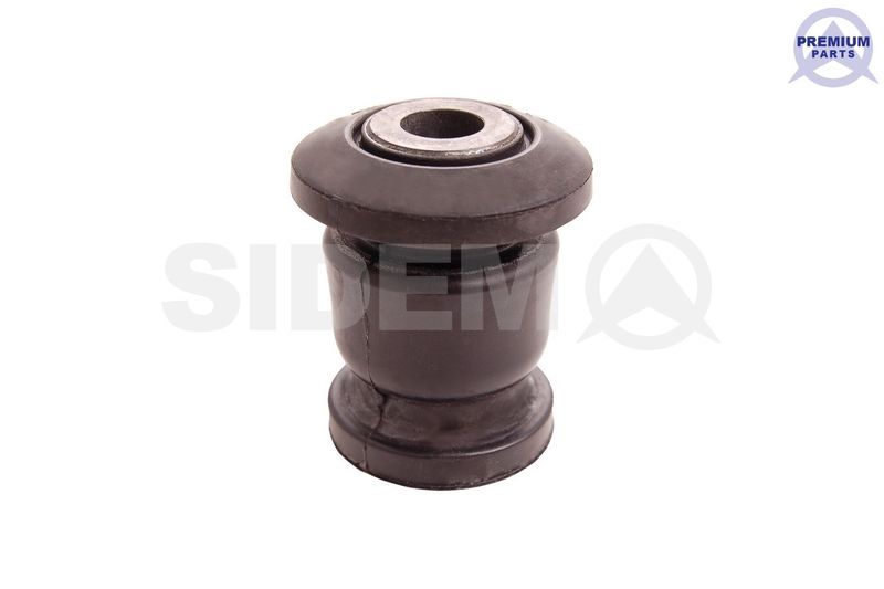 SIDEM 819674 Mounting, control/trailing arm