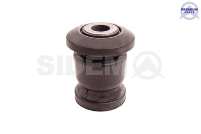 Mounting, control/trailing arm SIDEM 819674