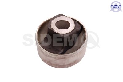 Mounting, control/trailing arm SIDEM 819675