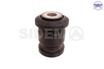 Mounting, control/trailing arm SIDEM 819676