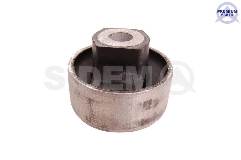 SIDEM 819677 Mounting, control/trailing arm
