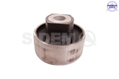 Mounting, control/trailing arm SIDEM 819677