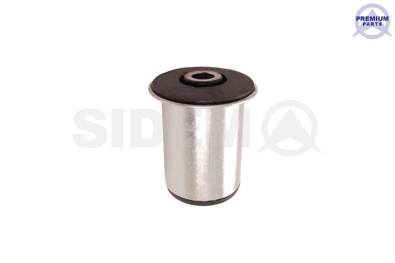 SIDEM 819700 Mounting, control/trailing arm