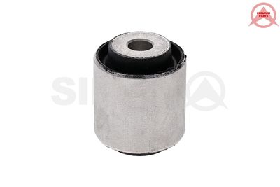 Mounting, control/trailing arm SIDEM 819702