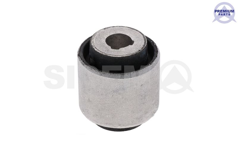 SIDEM 819703 Mounting, control/trailing arm