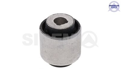 Mounting, control/trailing arm SIDEM 819703