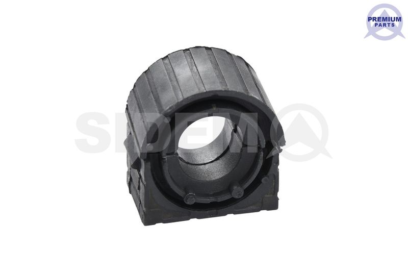 SIDEM 819803 Mounting, stabiliser bar