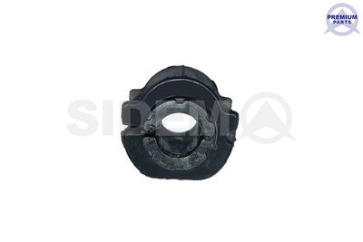 Mounting, stabiliser bar SIDEM 819804