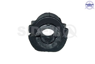 Mounting, stabiliser bar SIDEM 819805