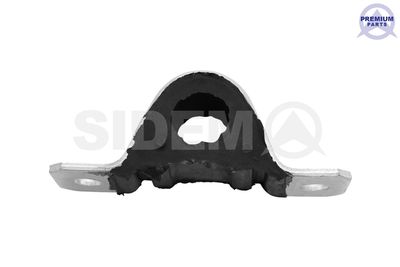 Mounting, stabiliser bar SIDEM 819810