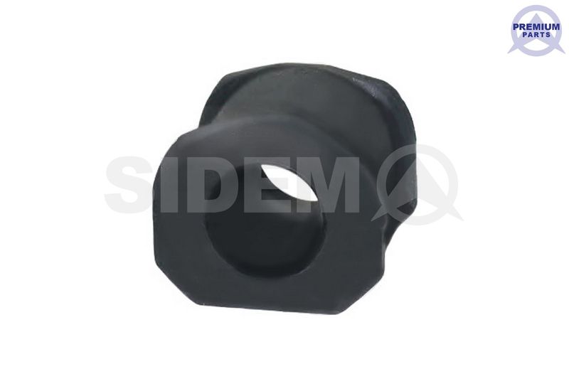SIDEM 819811 Mounting, stabiliser bar