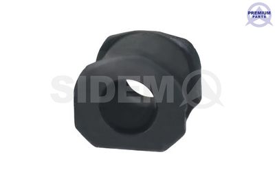 Mounting, stabiliser bar SIDEM 819811