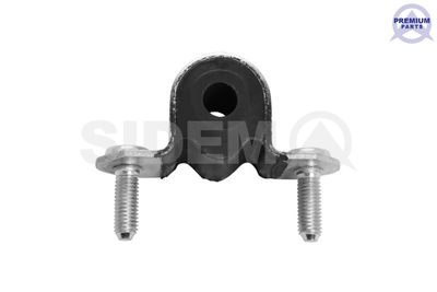 Mounting, stabiliser bar SIDEM 819812