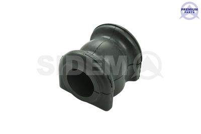 Mounting, stabiliser bar SIDEM 819813