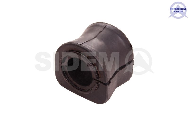 SIDEM 819816 Mounting, stabiliser bar