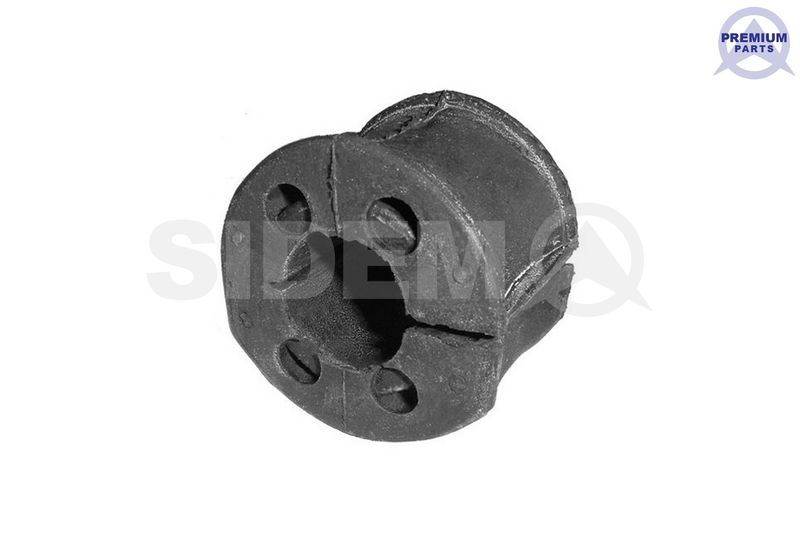 SIDEM 819819 Mounting, stabiliser bar