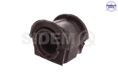 Mounting, stabiliser bar SIDEM 819821