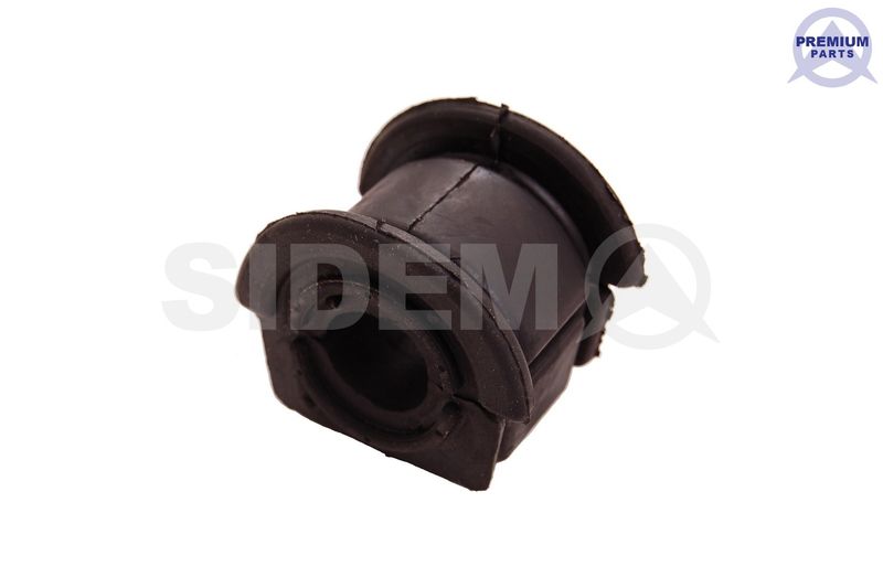 SIDEM 819823 Mounting, stabiliser bar