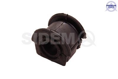 Mounting, stabiliser bar SIDEM 819823