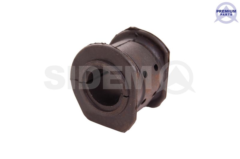 SIDEM 819825 Mounting, stabiliser bar