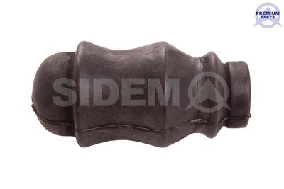 Mounting, stabiliser bar SIDEM 819827