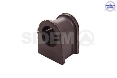 Mounting, stabiliser bar SIDEM 819828