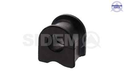 Mounting, stabiliser bar SIDEM 819829